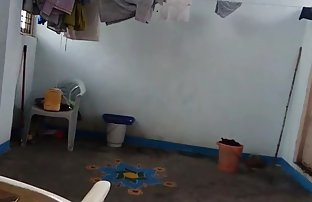 सेक्स पोर्न घर फ्री इंडियन सेक्स वीडियो