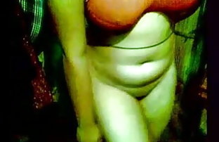 सेक्स पोर्न भाई ने 3xxx वीडियो बहन के साथ बलात्कार किया