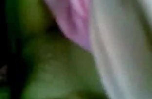 सेक्स पोर्न छोटे तंग सुनहरे व्व्व क्सनक्सक्स के बालों वाली (२०११)