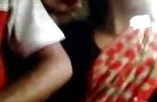 सेक्स पोर्न एंजेलीना xxx वीडियो एमेच्योर में स्वेटर