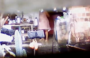 सेक्स पोर्न पतला x वीडियो हिंदी फिल्म