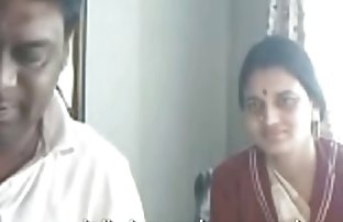 सेक्स पोर्न सुपर ssss वीडियो काटना