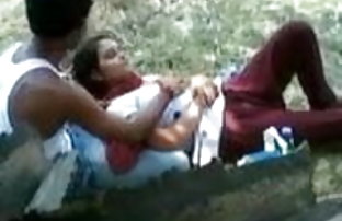 सेक्स पोर्न पहली सेक्सी पोर्न वीडियो बार