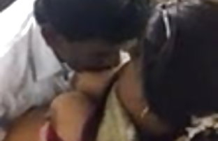 सेक्स पोर्न कैंप पोर्न क्ष विडियो शॉट्स के कक्षा चयन