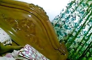 सेक्स पोर्न छात्र फुल हद पोर्न वीडियो जोड़ा होने सेक्स