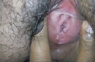 सेक्स पोर्न परिपक्व युगल सेक्स डॉट कॉम सेक्सी वीडियो वीडियो