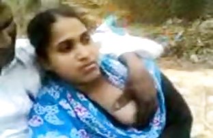 सेक्स पोर्न नाटकों के सेक्सी वीडियो हिंदी में चाहिए साथ कम्पन या उत्तेजना यन्त्र