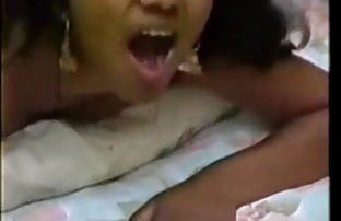 सेक्स पोर्न मारिया मैं जबरदस्त चुदाई पोर्न सेक्स हद और)