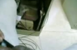सेक्स पोर्न वियतनामी लड़की xxx xx वीडियो शौचालय में