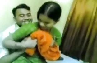 मेरी बहन चाहता था पाने के लिए के ...
