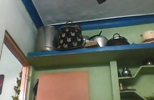 सेक्स पोर्न बाळावा सेक्सी वीडियो इंग्लिश सेक्सी वीडियो नस्त्या
