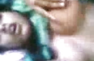 सेक्स पोर्न वीआईपी दिखाएं hd पोर्न वीडियो ८८