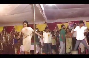सेक्स पोर्न माँ पोर्नो सेक्स 1-1