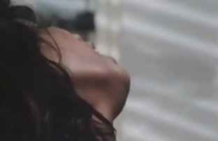 सेक्स पोर्न महिला मैस्टर्बेटिंग xxx xxx सेक्सी पर शुक्राणु और कमिंग