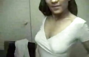 सेक्स पोर्न लीना के साथ उ पोर्न अपने मनोरंजन के लिए