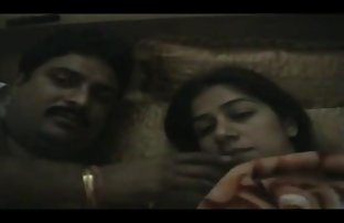 सेक्स पोर्न में xx इंडियन सामने के वेब कैमरा एमेच्योर निजी घर