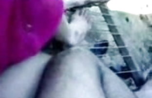 सेक्स पोर्न सुनहरे बालों वाली कुशलता एक सदस्य के साथ क्शकशकश video व्यवहार करता है