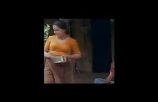 सेक्स पोर्न छिपे हुए इंडियन तीन पोर्न कैमरे