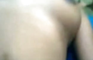 सेक्स पोर्न दो, xxx सेक्सी में