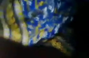 सेक्स पोर्न राहेल स्टार पूल क्यूट पोर्न में