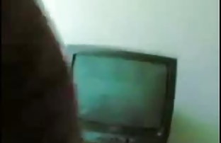 सेक्स पोर्न पारशिकी सेक्सी वीडियो फ्री सिरा