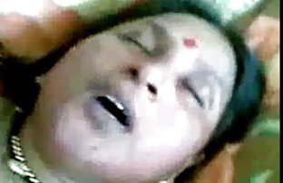 सेक्स पोर्न समुद्र सेक्सी xx तट