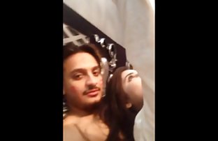 सेक्स पोर्न सुबह वीर्य 3x सेक्सी निकालना पत्नी