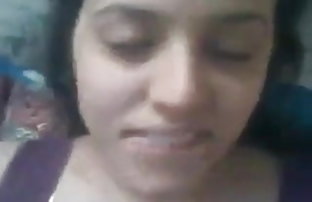 सेक्स पोर्न दो हिंदी में सेक्सी वीडियो चाहिए महिला