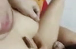 सेक्स पोर्न लड़कियों पार्न विडियो (18 वर्ष) द्वि