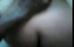 सेक्स पोर्न 