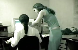 सेक्स पोर्न और पर समाप्त xx वीडियो डॉट कॉम बट होमवर्क ()
