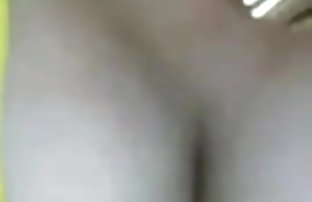 सेक्स पोर्न छात्रों ने अफरो के साथ सेक्सी वीडियो हिंदी मूवी बिताए ।
