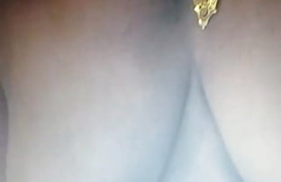 सेक्स पोर्न उसके (निजी घर) x वीडियो दिखाओ (1)