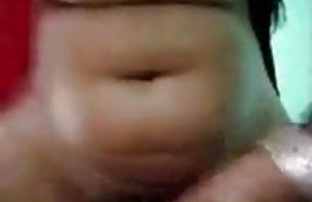 सेक्स पोर्न डेनिस उर्फ एंजेलीना सेक्सी पोर्न वीडियो प्यार गर्म 0011