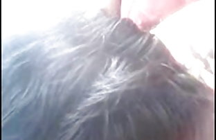 सेक्स पोर्न दो युवा (18 वर्ष) xx सेक्सी वीडियो चूसना डिक