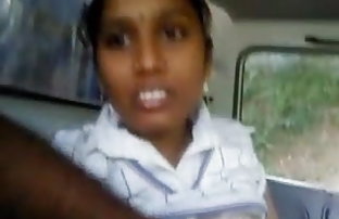 सेक्स पोर्न पानी वीडियो xx वीडियो
