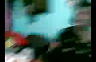 सेक्स पोर्न एरिक xx हिंदी मूवी फोस्टर