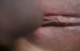 सेक्स पोर्न सेक्स सेक्सी वीडियो हिंदी hd घर