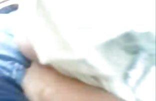 सेक्स पोर्न लेस्बियन free सेक्स लड़की (18 साल)