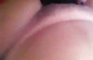 सेक्स पोर्न क्लासिक सेक्स हद पोर्न सेक्स गर्म विधवाओं