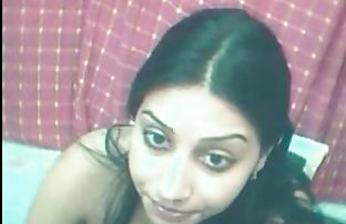 सेक्स पोर्न सही मूवी पोर्न बड़े स्तन-स्तन