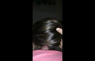 सेक्स पोर्न Массаж सेक्सी कामुक तंत्र मालिश पुरुषों सेक्सी वीडियो लाइव जहां