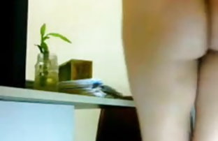 सेक्स पोर्न माताओं प्यार अमेरिकन पोर्न इस कठिन # 2