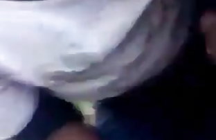 सेक्स पोर्न एक लड़की में x वीडियो xx वीडियो के रसोई
