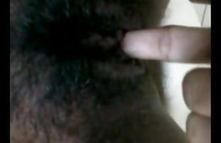 सेक्स पोर्न सोफे सेक्सी मूवी ऑनलाइन पर