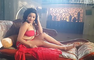 सेक्स पोर्न मुश्किल से नई सेक्सी वीडियो लड़ने गुलाम