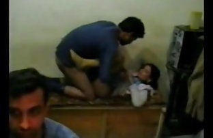 सेक्स पोर्न गुदा के बीच बड़े अश्लील xxxx बंस