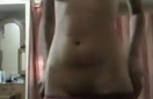 सेक्स पोर्न विशाल छेद, बड़ा यु पोर्न वीडियो लेबिया. 5