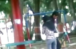 सेक्स पोर्न नंगा कैमरे हिंदी अश्लील फिल्म पर