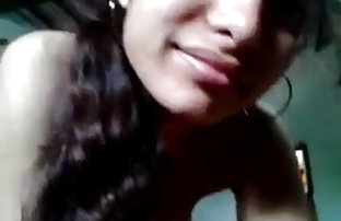 सेक्स पोर्न क्रिस्टा xx वीडियो x मूर